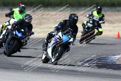 media/May-26-2024-Lets Ride (Sun) [[4952920045]]/C Group/1040am (Grapevine)/
